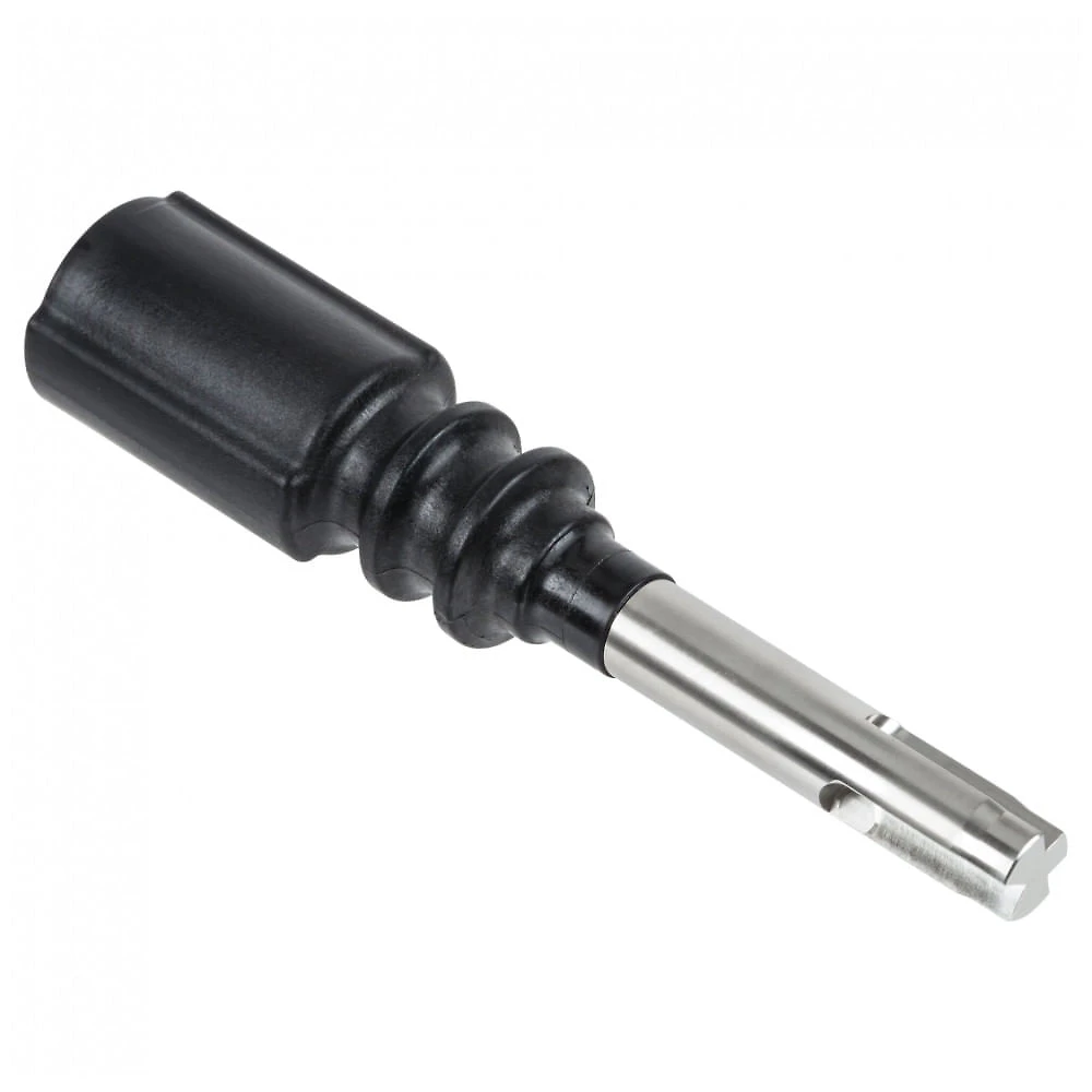 Haste Ajustável Reversível Waring WFP16S9A para Discos WFP16S