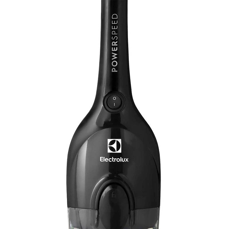 Miniatura Aspirador Vertical com Fio STK12 127V   Electrolux Aspirador de Pó Electrolux STK12