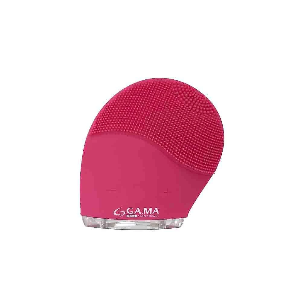 Massageador facial moon cleaner bivolt