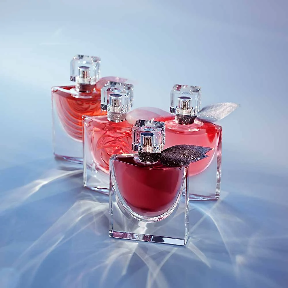 Perfume La Vie Est Belle L´Elixir Lancôme Feminino L´Eau de Parfum 100ml