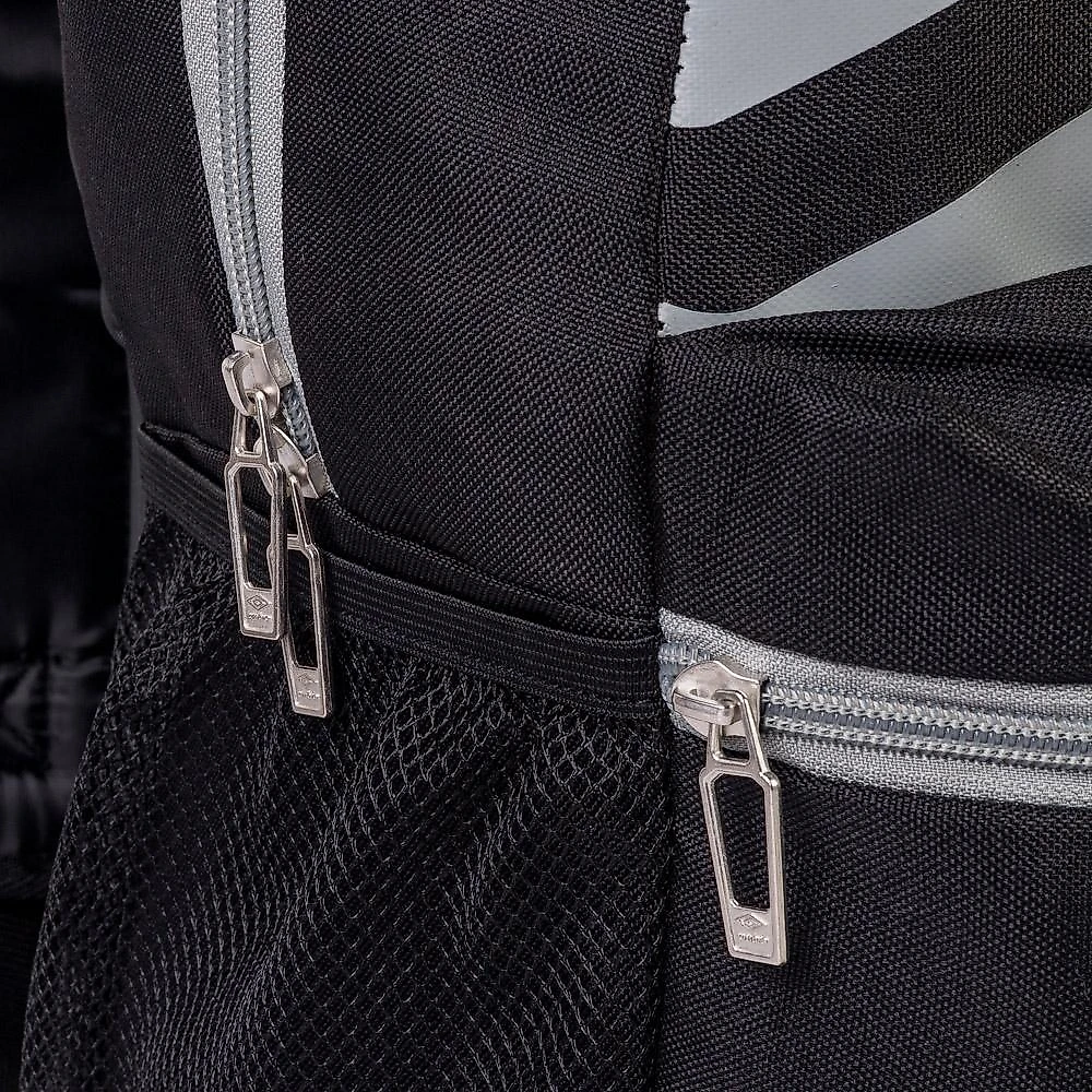 Mochila unisex umbro bts p