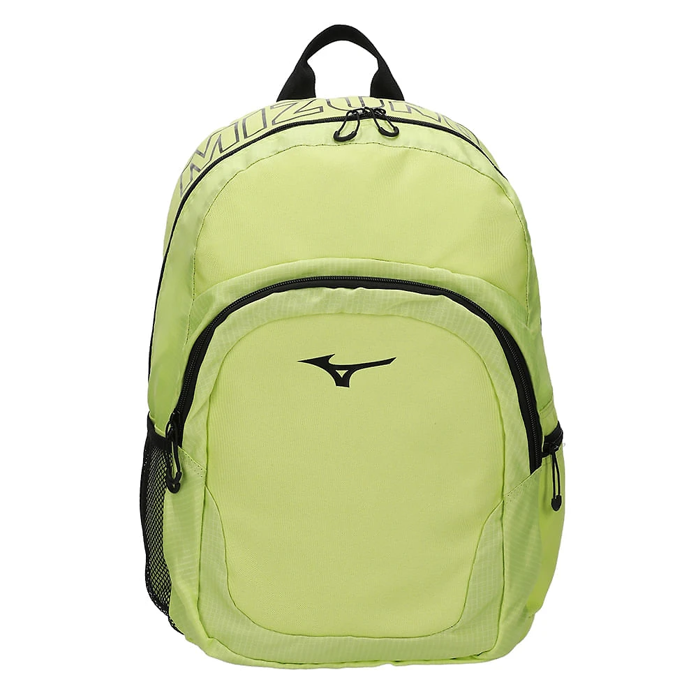 Mochila Unissex Mizuno Sky