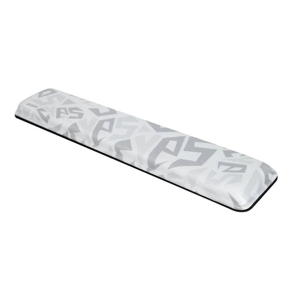 Apoio De Pulso Ergonomico Para Teclado Pcyes - Signature
