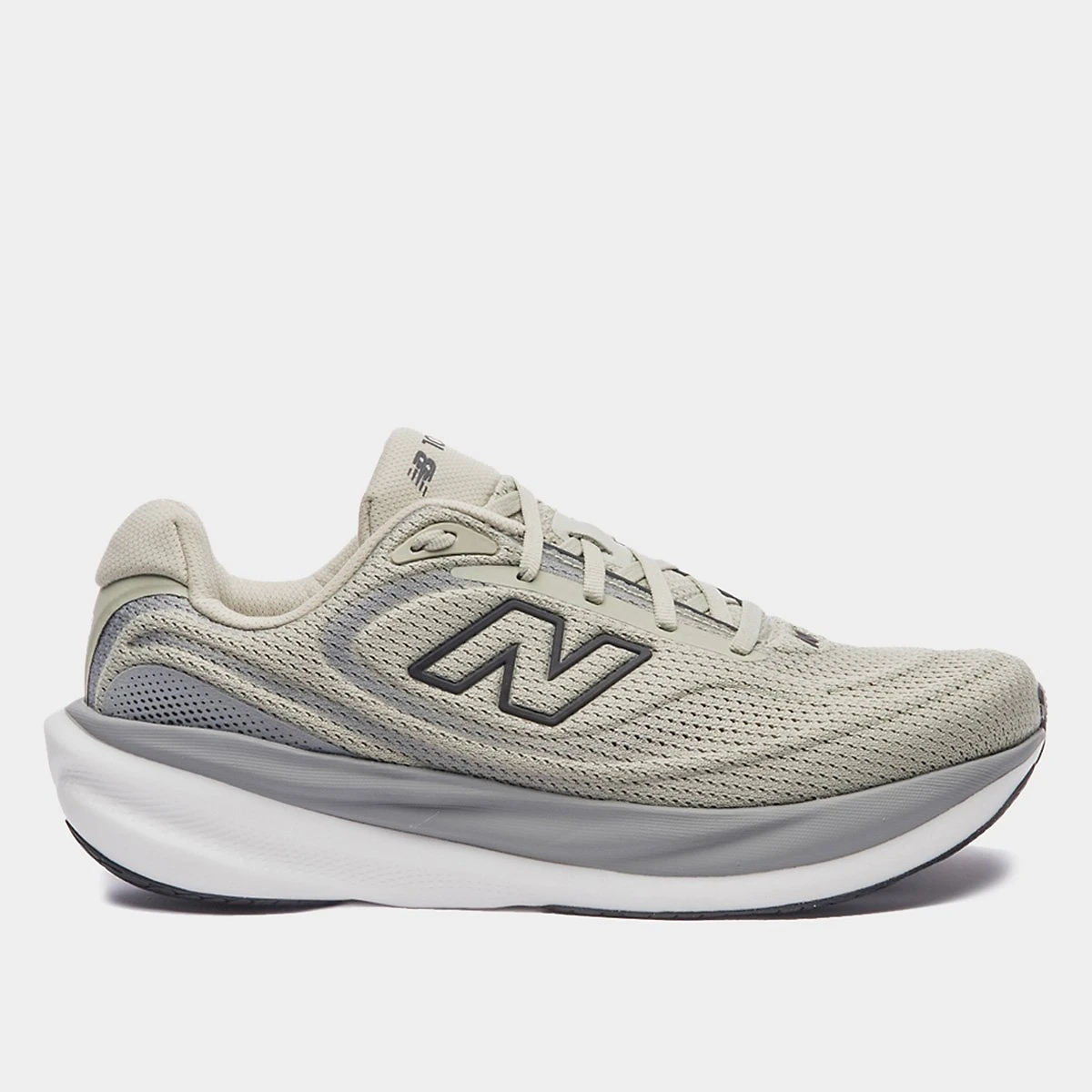 Tênis New Balance Infinion 1080 V15 Masculino