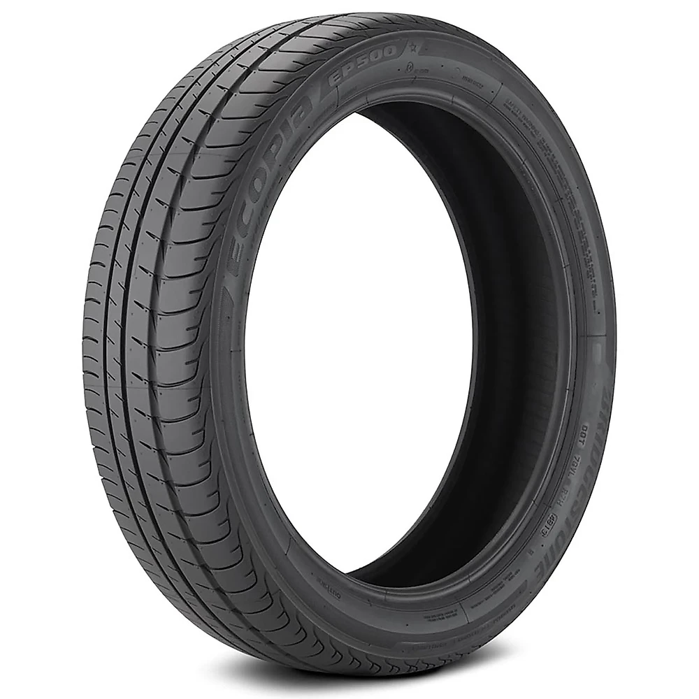 Pneu Bridgestone Ep500 Ecopia (bmw) 155/70 R19 84q