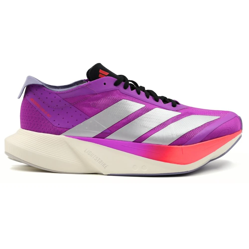 Tênis Adidas Adizero Drive RC Masculino