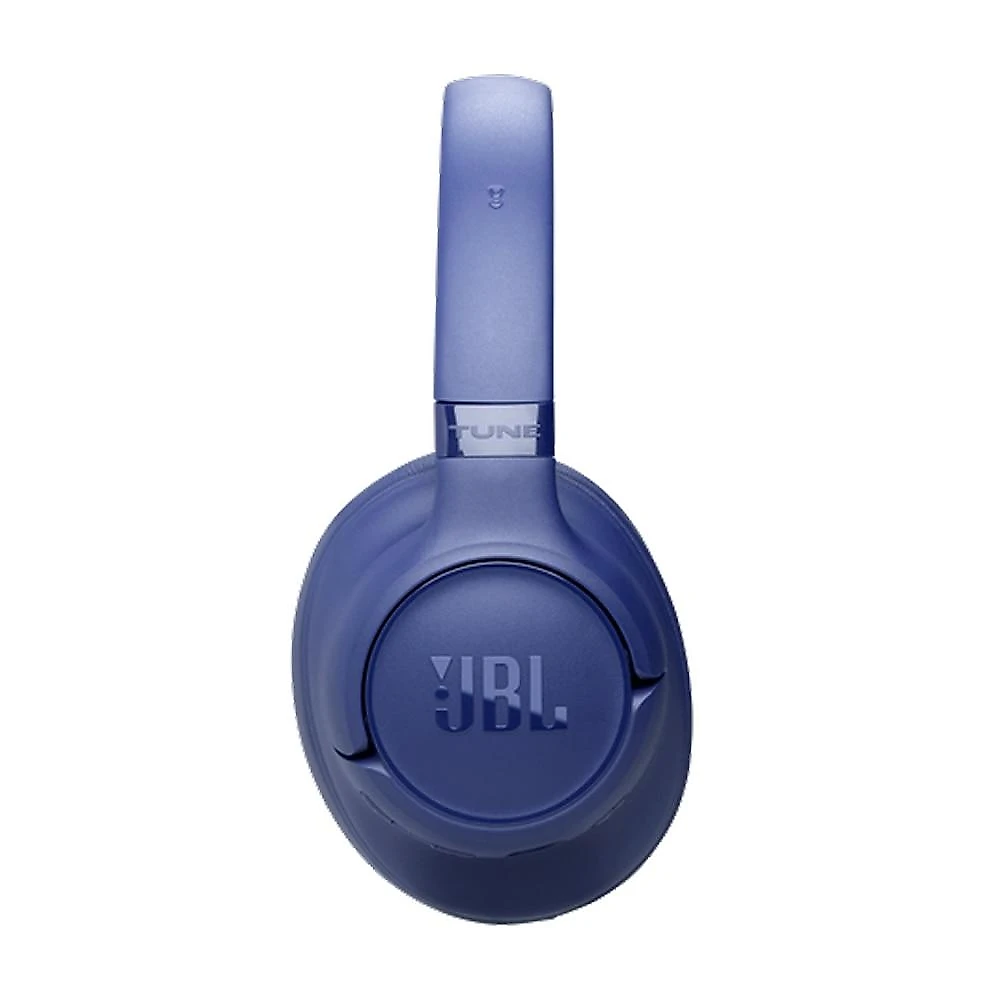JBL Tune 730BT, Fone de Ouvido Bluetooth, Azul
