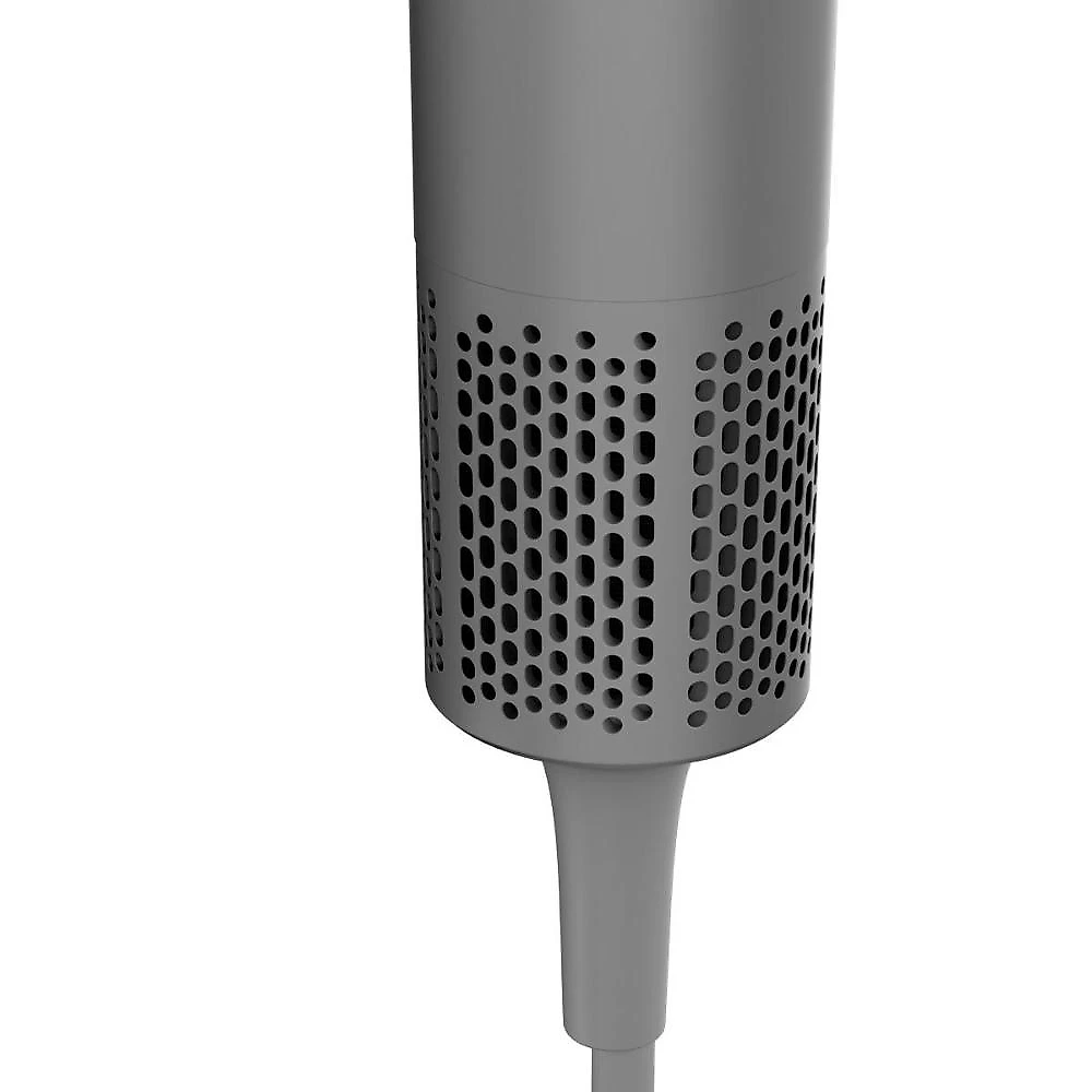 Secador de cabelos philco psc3600 1600 watts com 4 temperaturas 220v