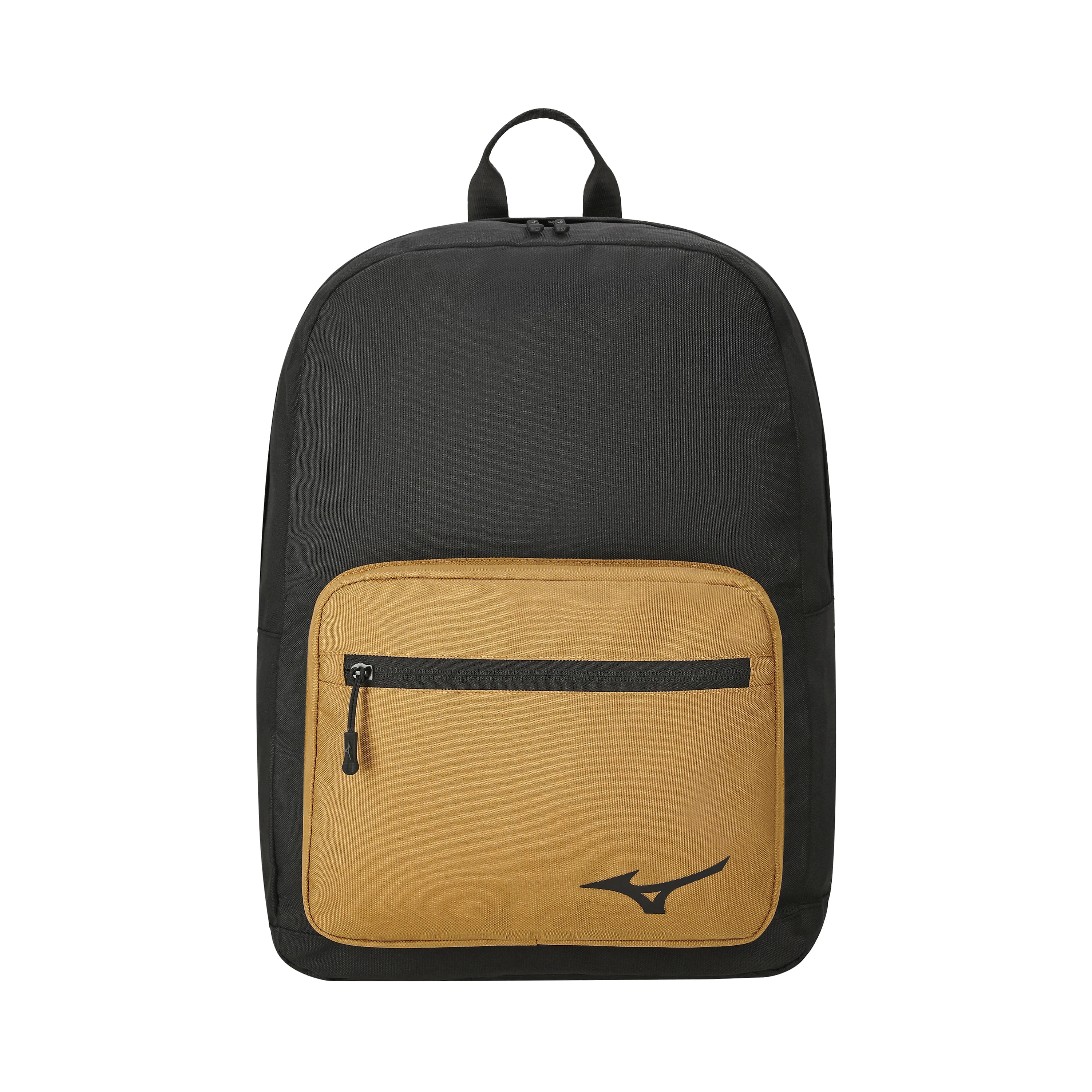 Mochila Mizuno Basic