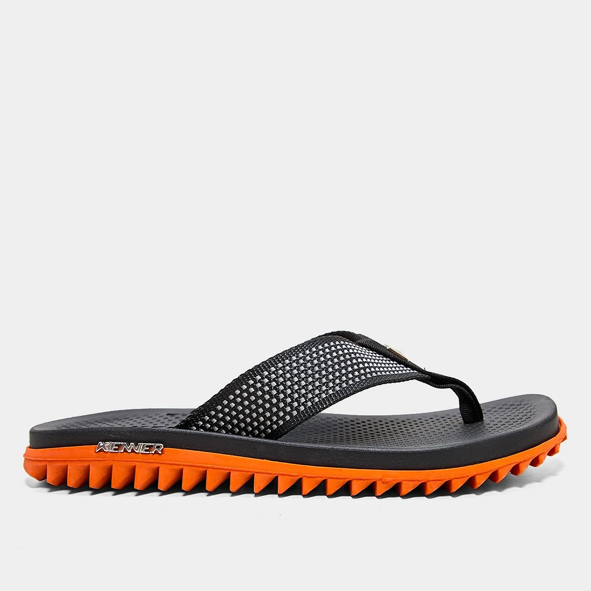 Sandália Kenner K-Pro Dots Masculina