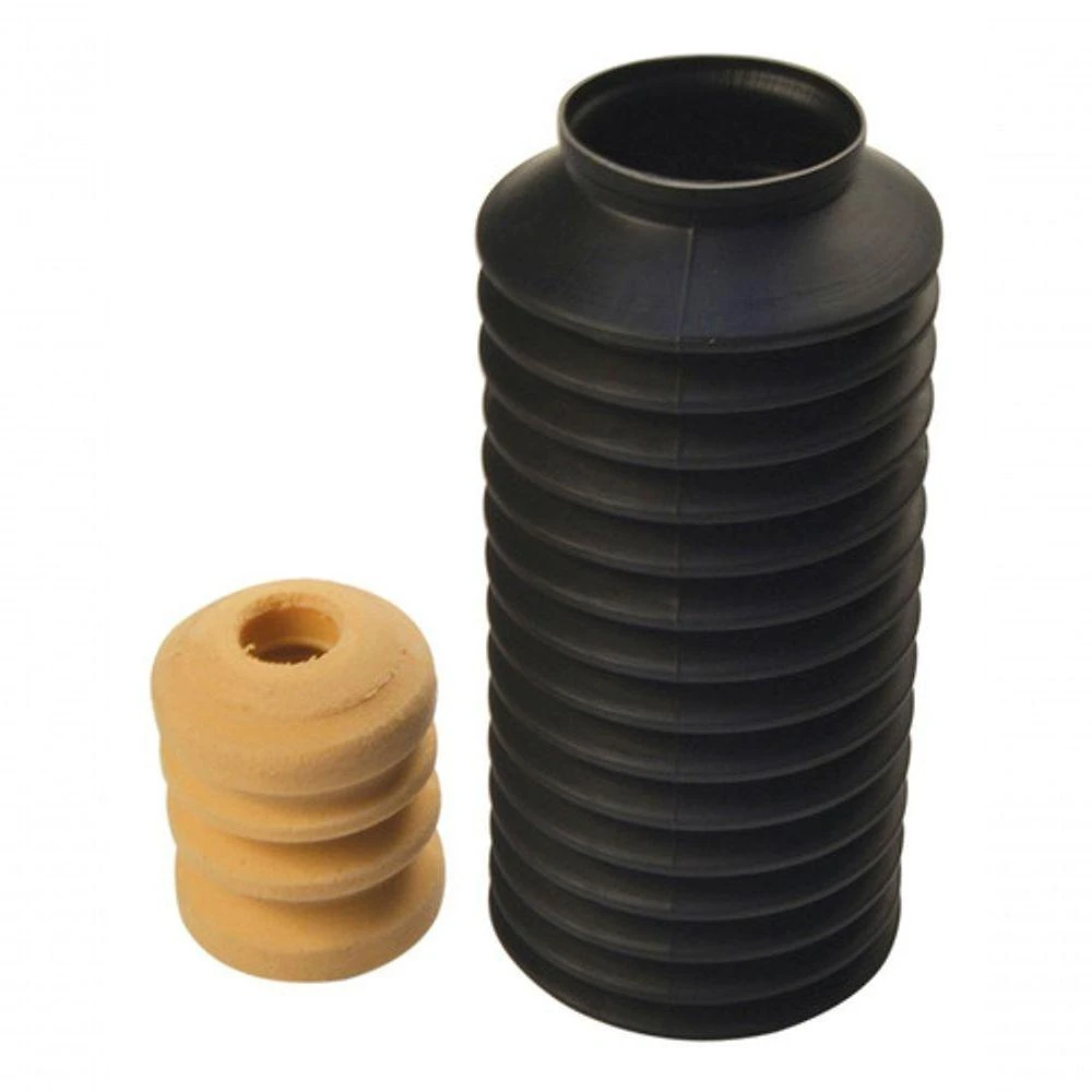 Kit Amortecedor Dianteiro batente-coifa F103 para Ford Royalle Versailles e VW Gol G2 Parati Quantum