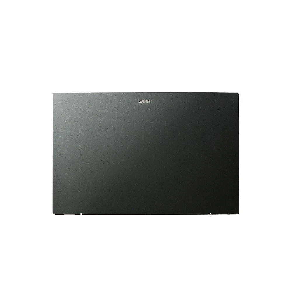 Notebook Acer Aspire Go 15  AG15-71P-76A7 intel core I7 13º Geração 32GB RAM, 512GB SSD, FULL HD LED TN UHD, Linux - NX.JH6AL.009