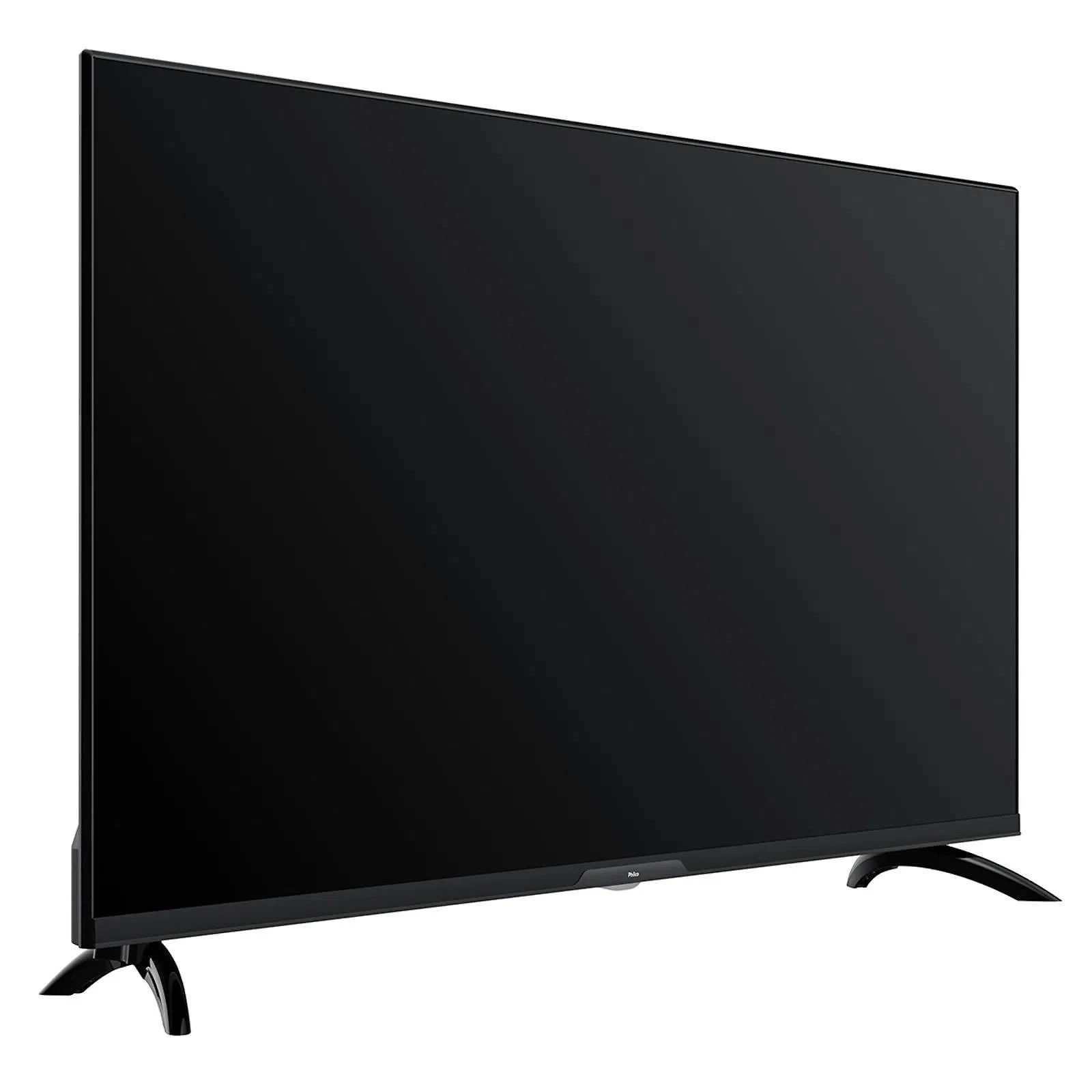 Miniatura Smart Tv 40 Philco Led Ptv40G7Pr2Csblf Roku Tv Dolby Audio