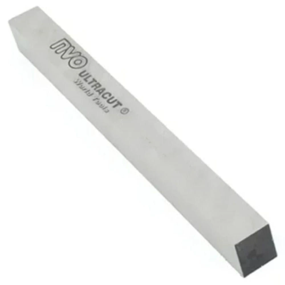 Bits Quadrado 7-8"" X 5"" Ultracut - Ul-039 - Nvo Bits Quadrado 7-8" X 5" Ultracut - Ul-039 - Nvo