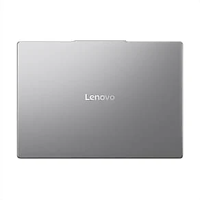 Notebook Lenovo 14” Ideapad Slim 5 83NJ0002BR Windows 11 Ryzen AI 5 + Tablet Lenovo Idea Tab Plus 12.1” Android 15 ZAG70941BR 256GB