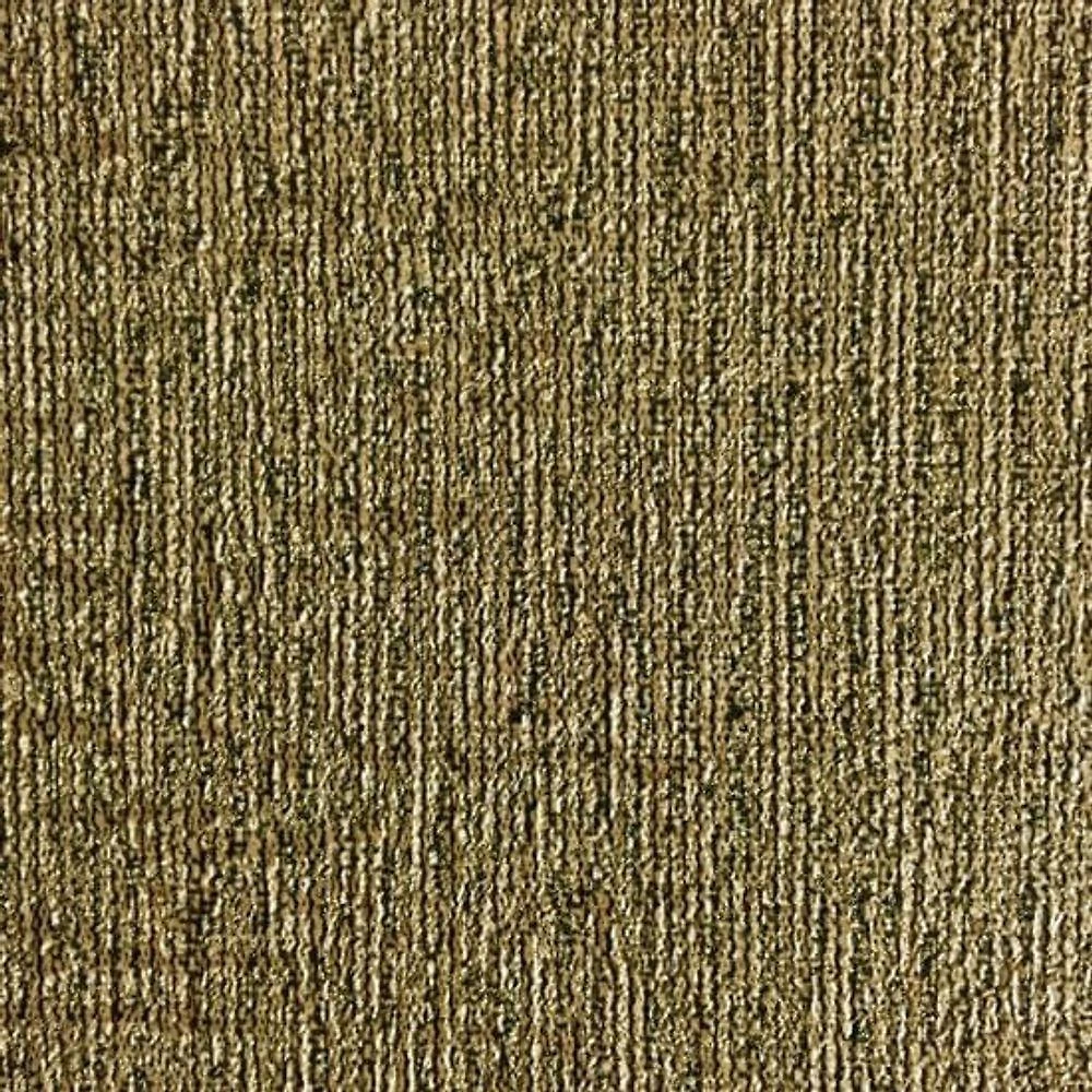 Papel De Parede Feature Wall Tl2079 - Rolo 10m X 0,53m