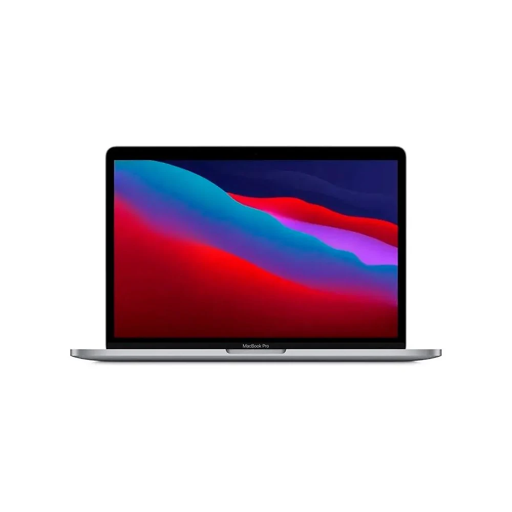 Usado: Apple MacBook Pro M1 2021 16" 10core 512GB SSD 16GB RAM Cinza Espacial Muito Bom - Trocafone