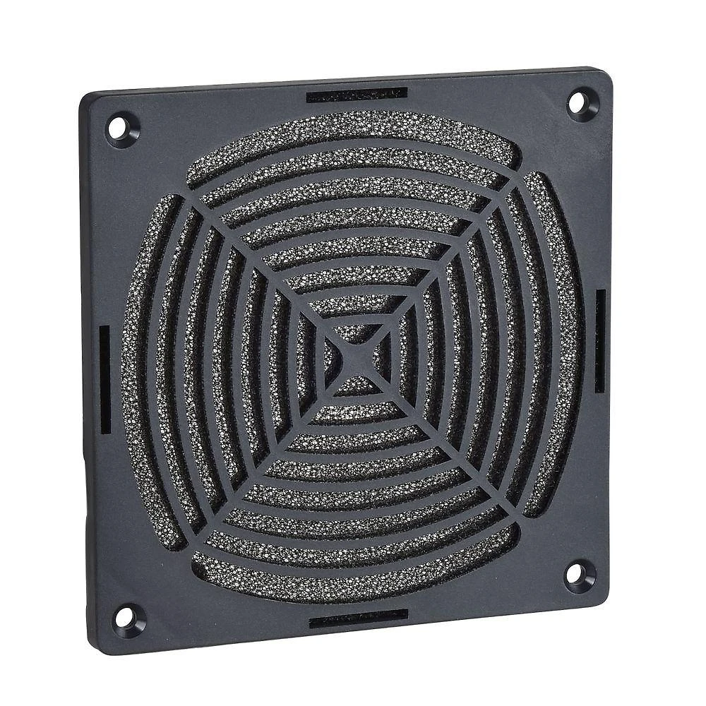 Filtro de Saída para Motor Tipo Turbina Schneider Electric NSYCAG114LPF Climasys 156M3-H 230V 120V