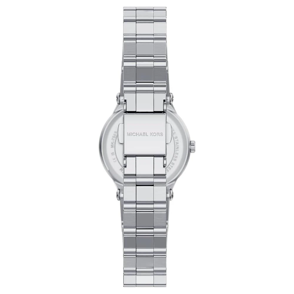 Relógio Michael Kors Billie MK7569/1KN 26mm