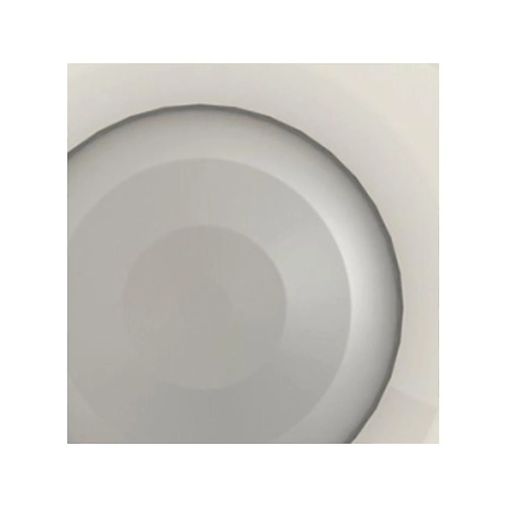 Detector de Presença 360 Graus FP02302 Octopus DQ Detecção 12 Metros Pyronix