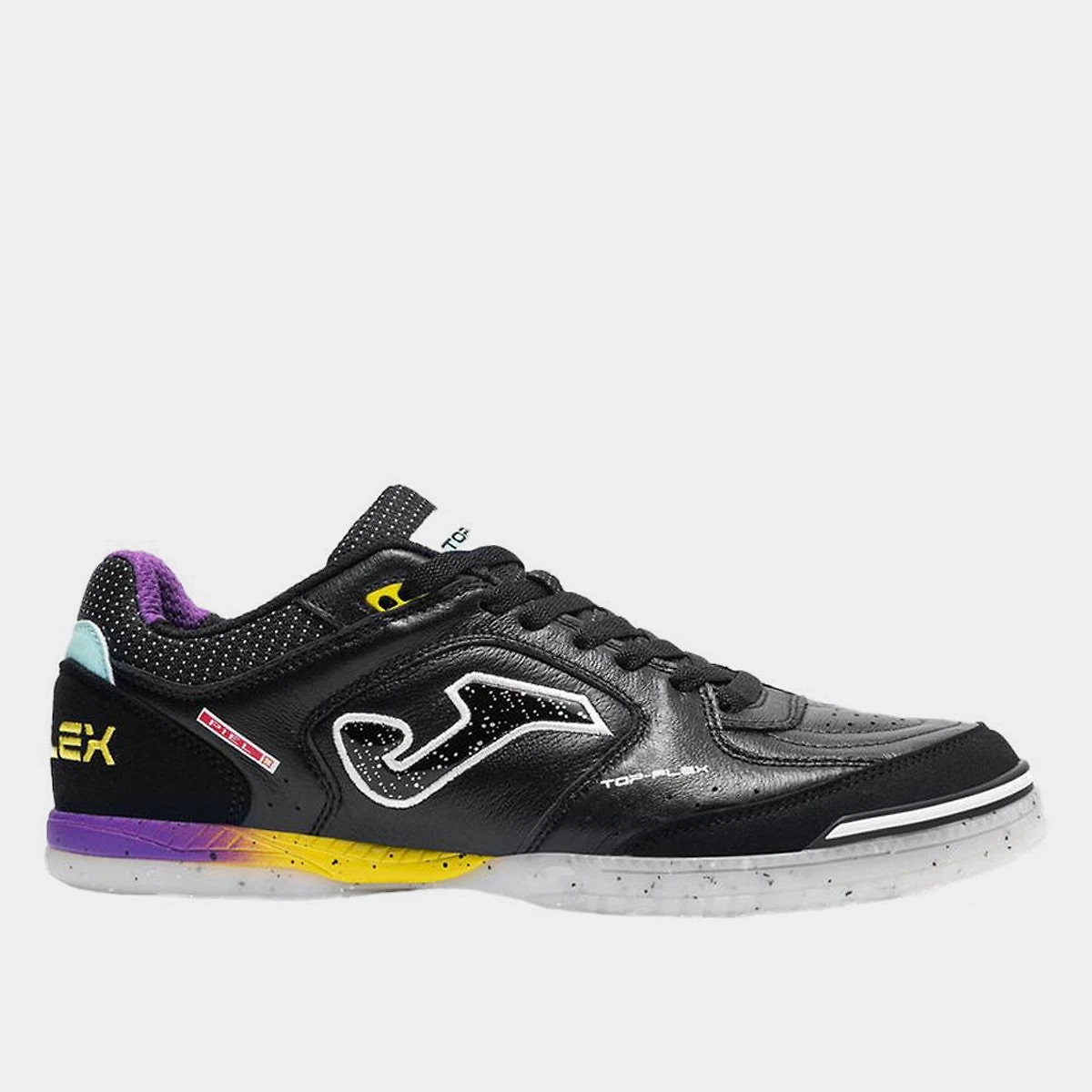 Chuteira Futsal Joma Top Flex Masculina