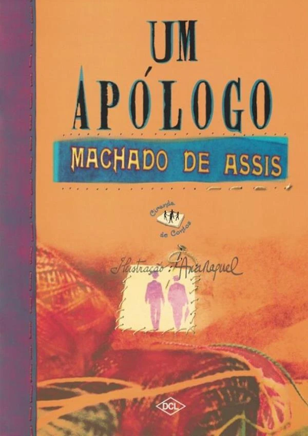 Apologo, Um