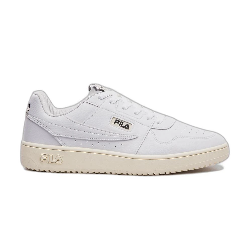 Tênis fila acd classic masculino 37