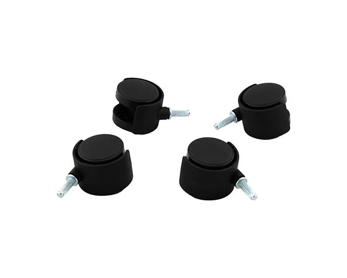 Aspirador de Pó e Água WAP GTW Inox 1400W 12 Litros