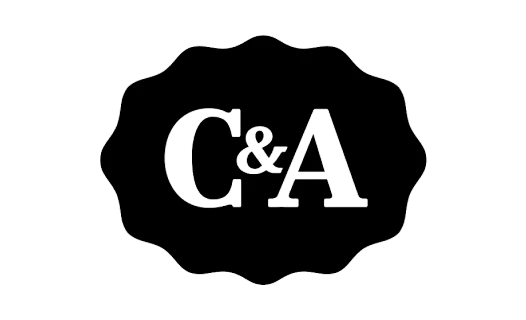 C&A