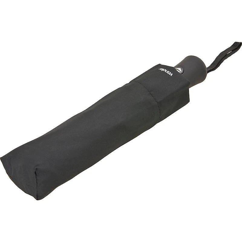 Guarda chuva 96cm automático vonder