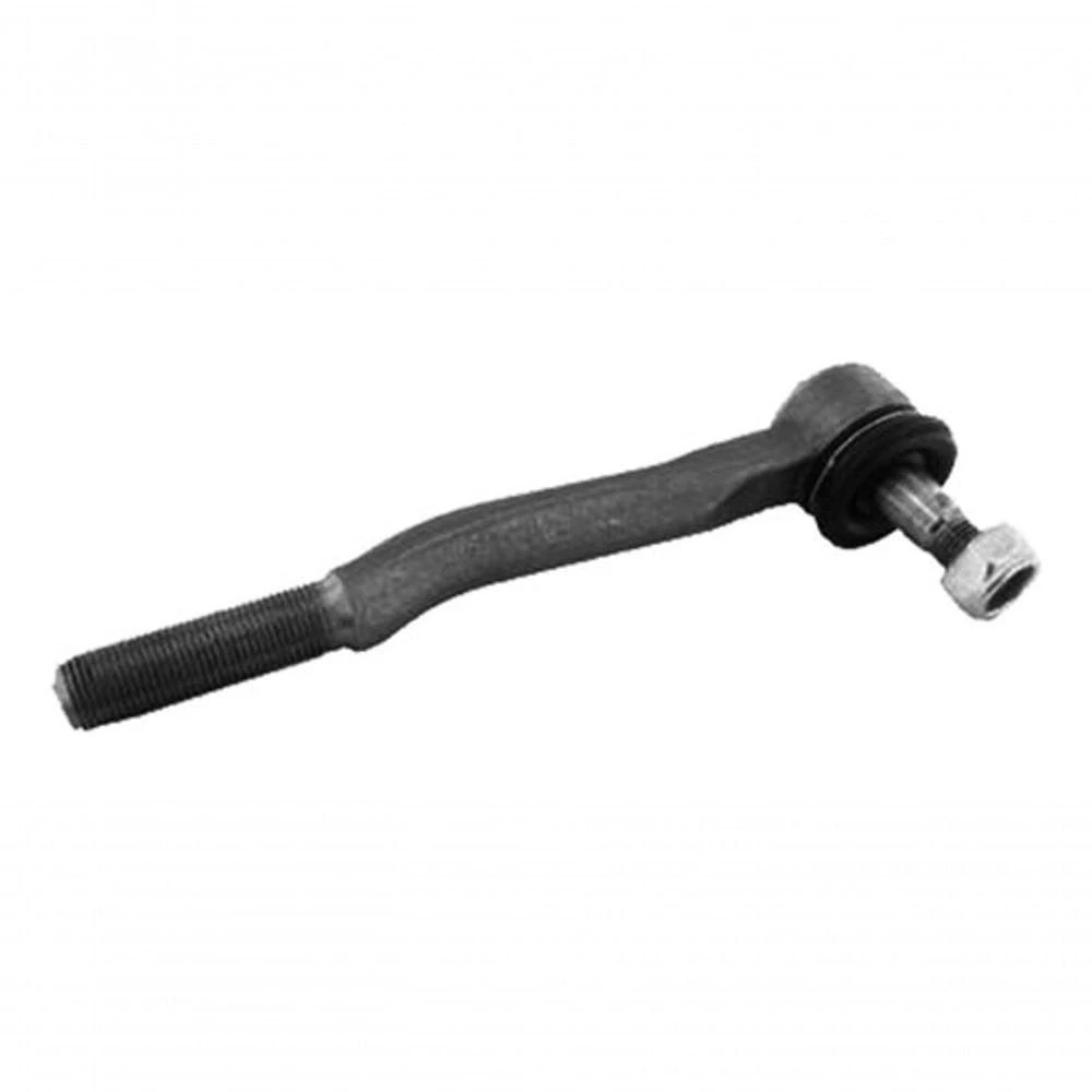 Terminal de Direção Lado Direito 225MM Modelo Hilux SW4 GI 95 a 01 Compatível com Toyota Hilux GII