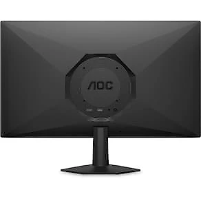 Monitor Gamer 27" AOC Agon 27G50F 144Hz 0,5ms IPS HDR10 G-Sync FreeSync