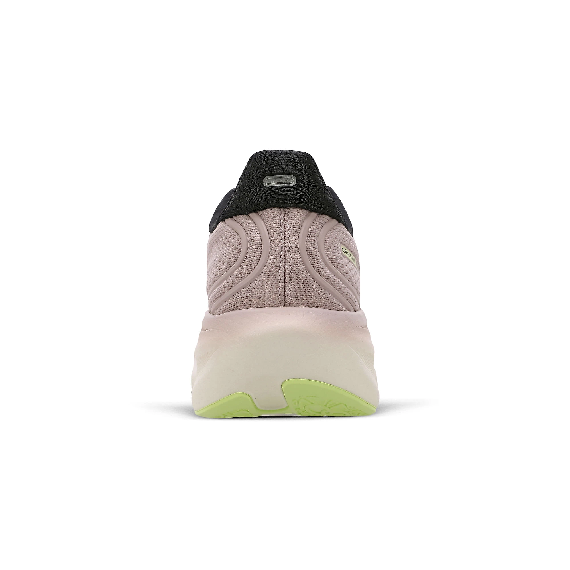 Tênis Olympikus Corre Max Feminino 34 Rosa