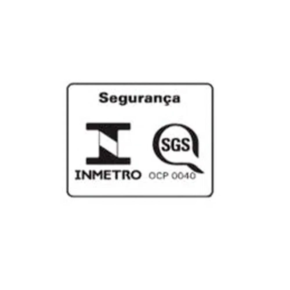 Sanduicheira britânia bgr271 grill press antiaderente para dois sanduíches preto inox 110v