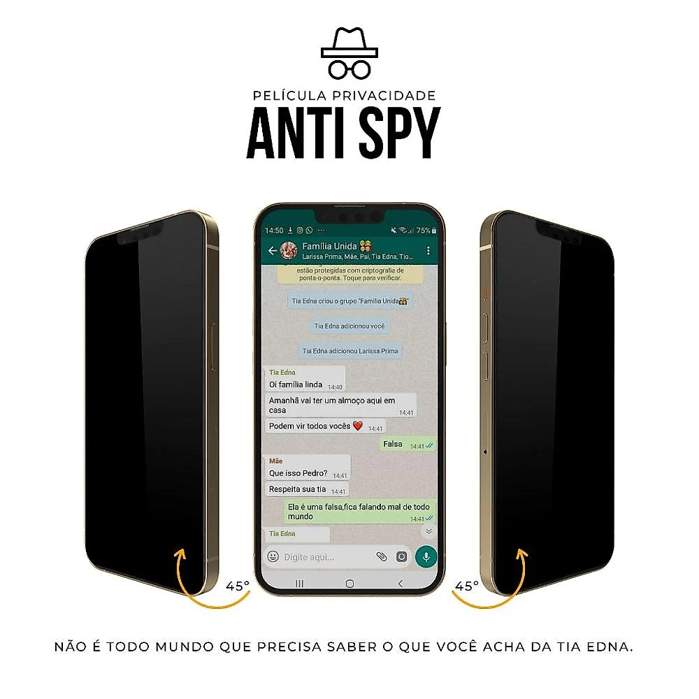 Película para Samsung Galaxy M31 - Hydrogel Fosca - Gshield