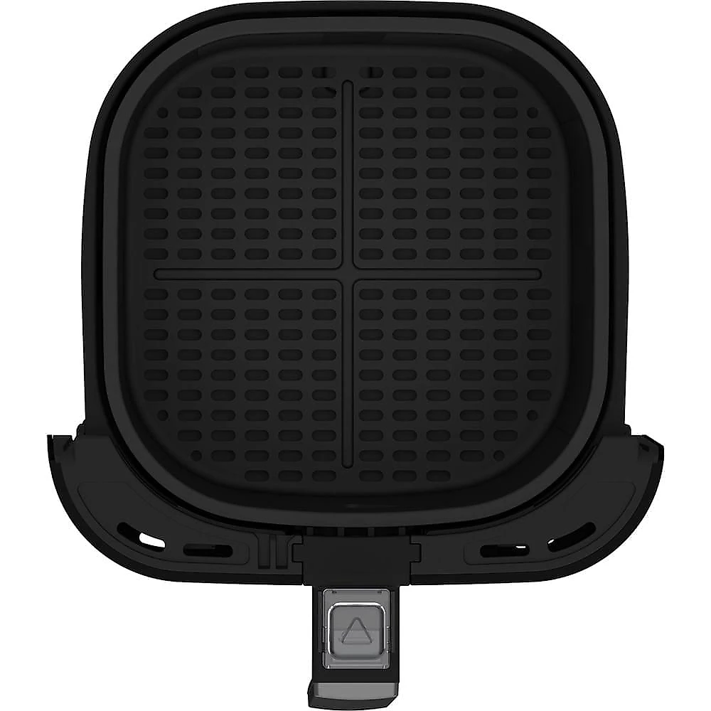 Fritadeira Oster Black Perform 4,5L OFRT510 220V