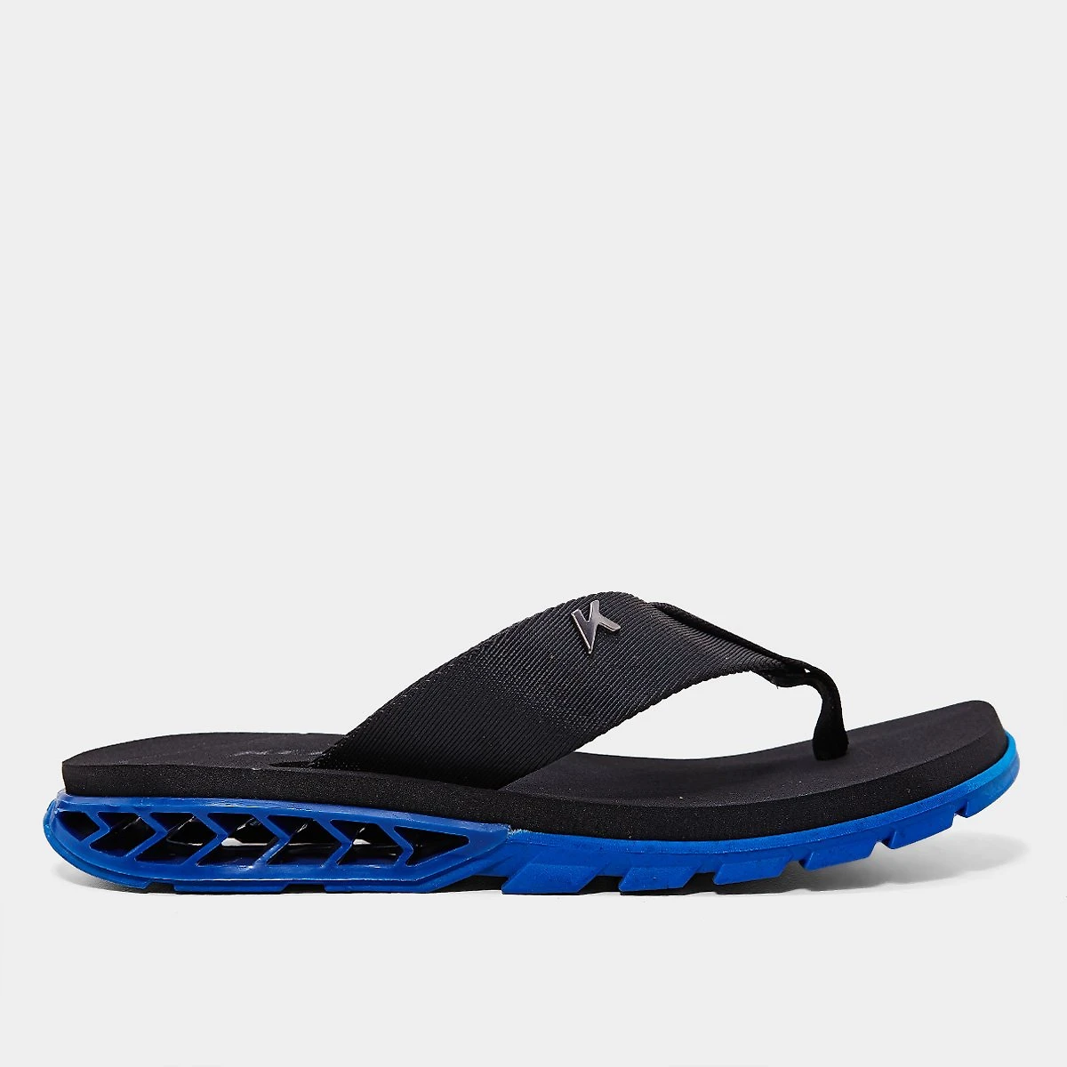 Chinelo Kenner Rakka Unissex