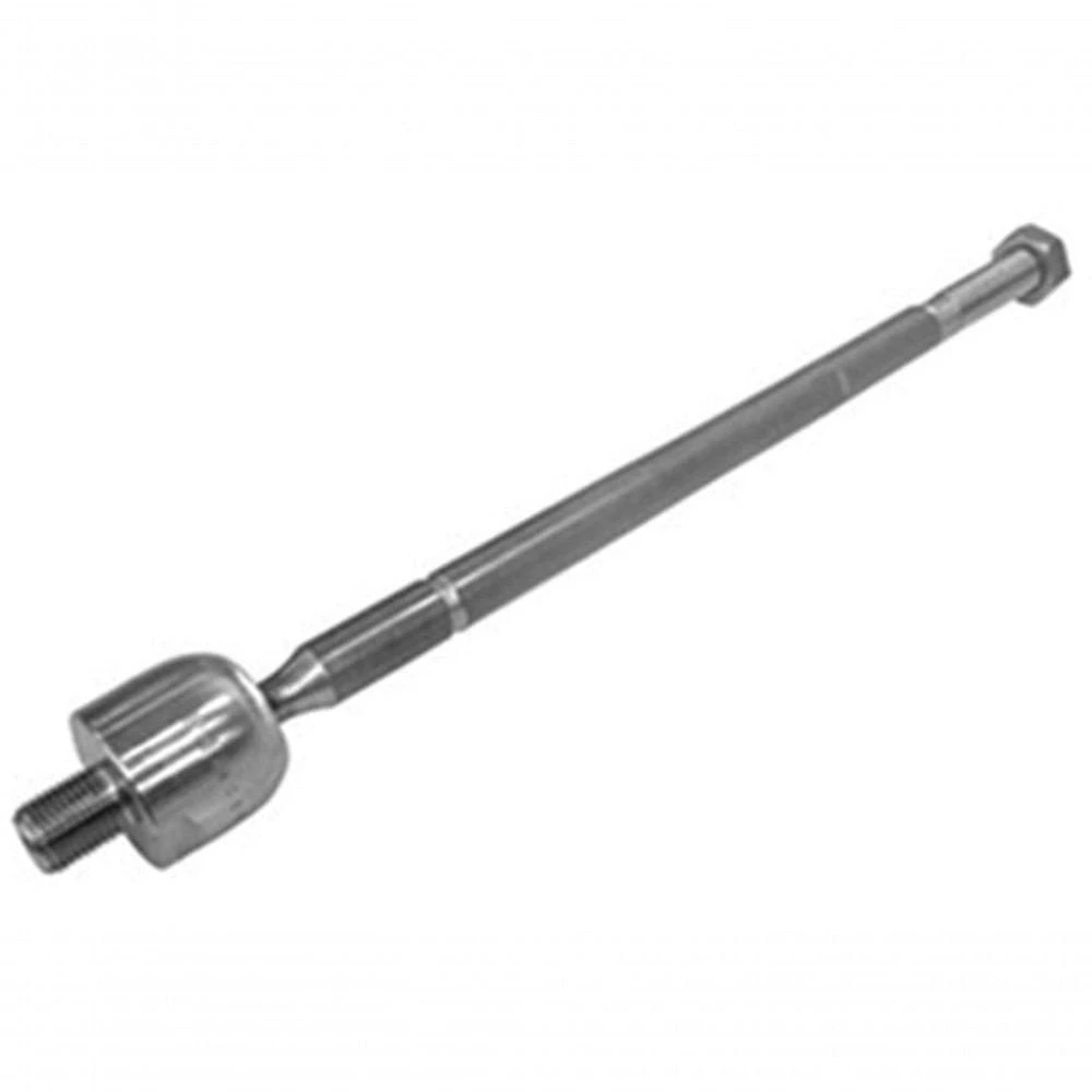 Terminal Axial Hidráulico Lados direito-esquerdo F103 Compatível com Hyundai Coupe Elantra Kia