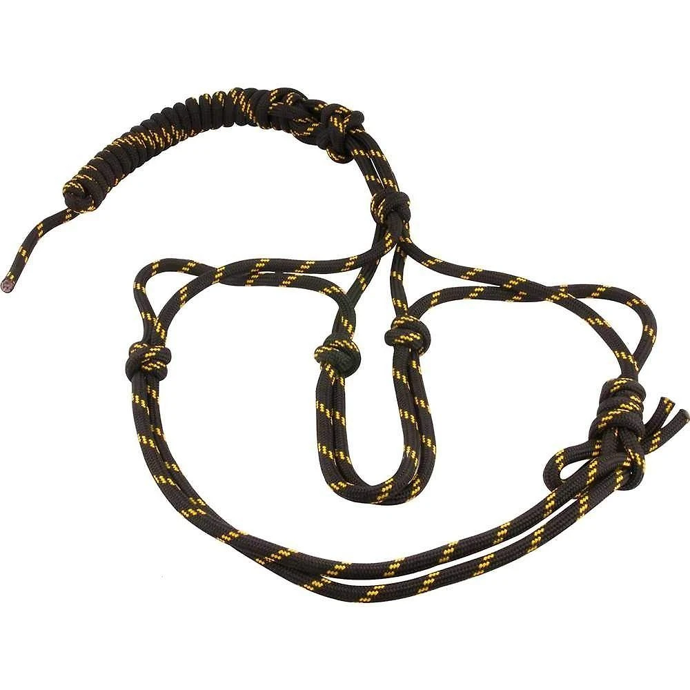 Cabresto Vonder 8051800071 Equino Polipropileno 8MM