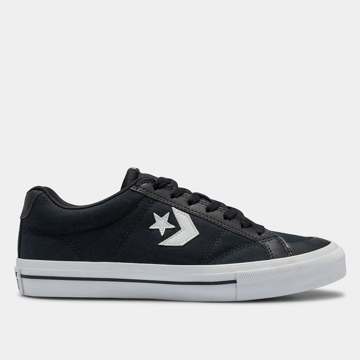 Tênis Converse Sport Casual