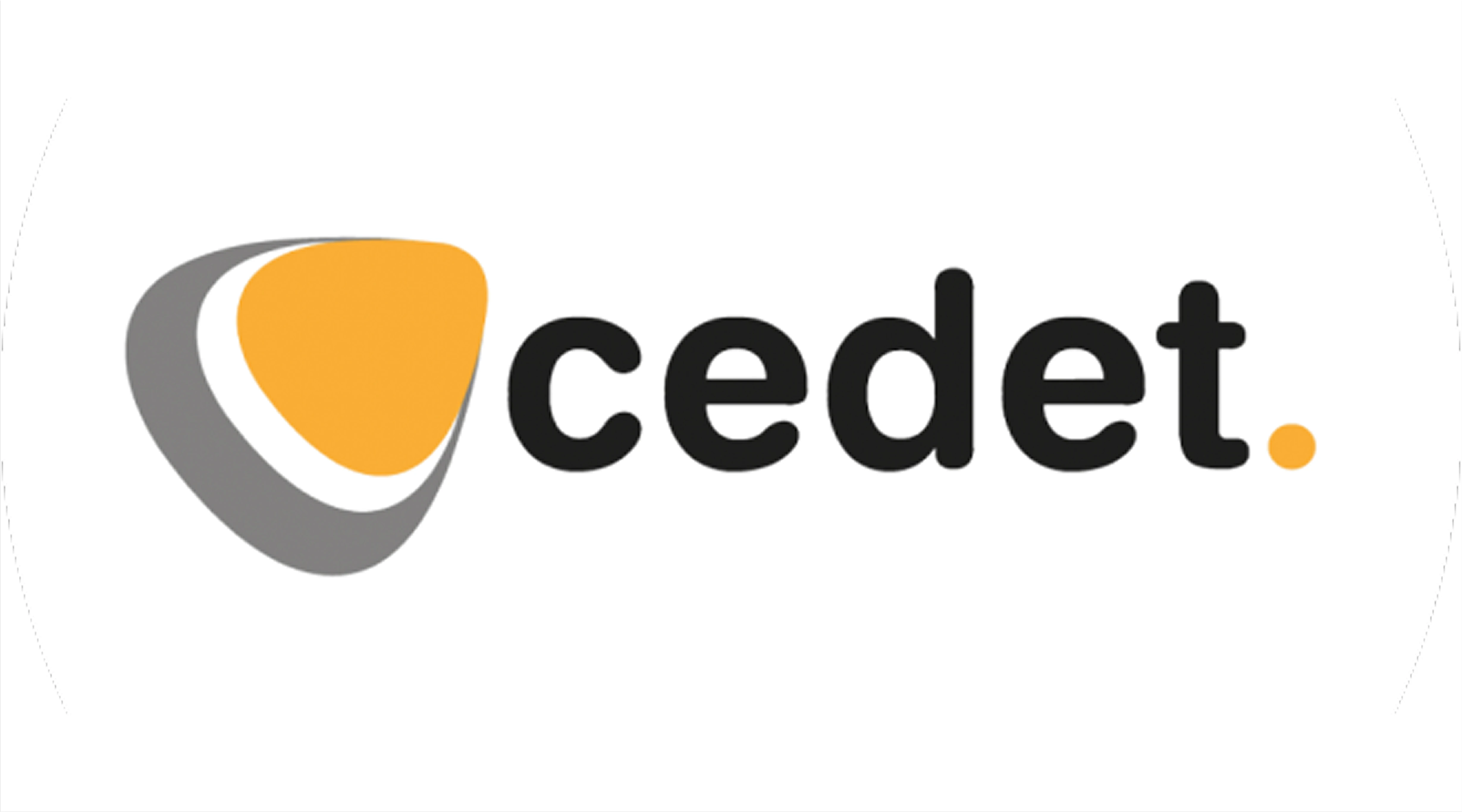 Cedet