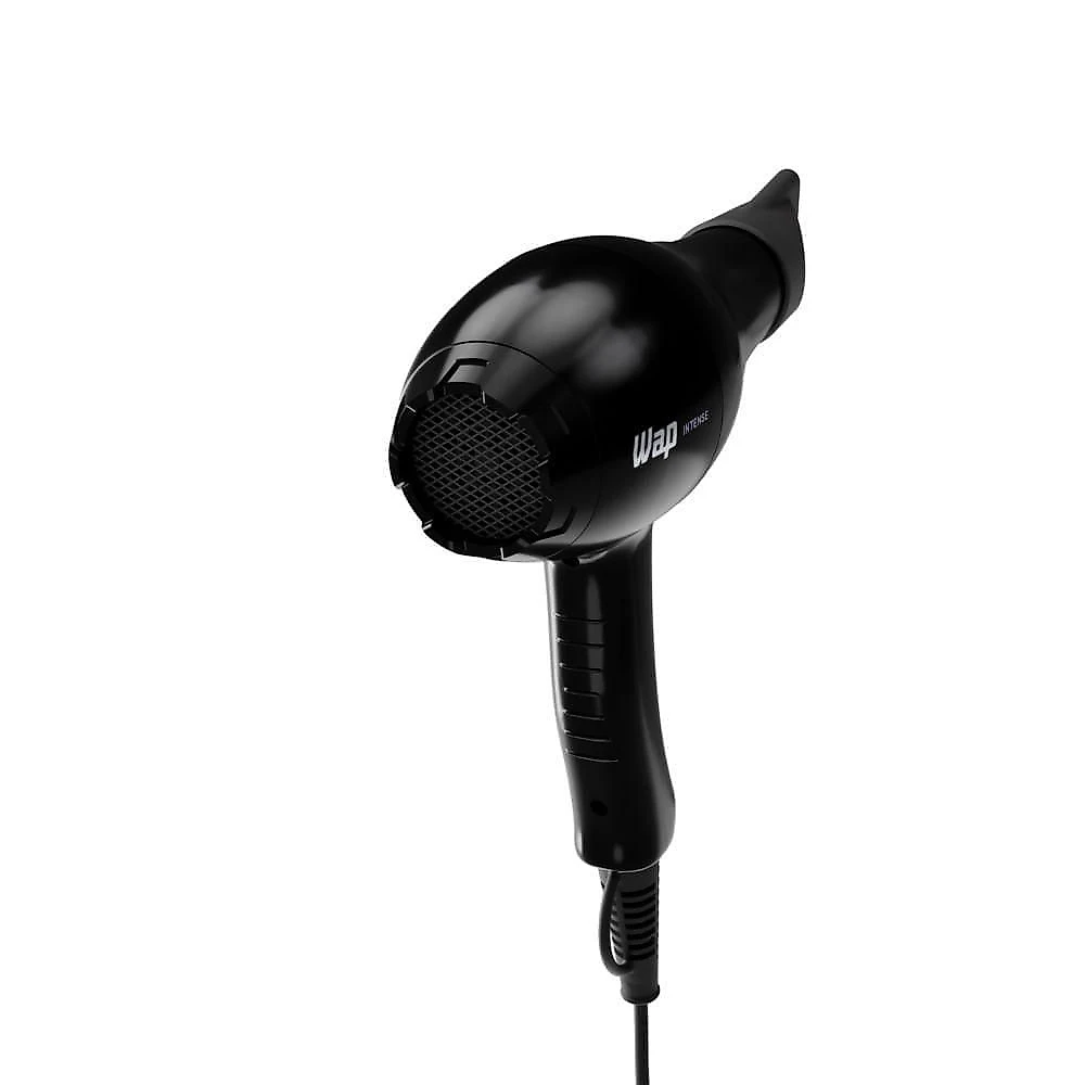 Secador De Cabelo Wap Intense Ac WS1900 110V