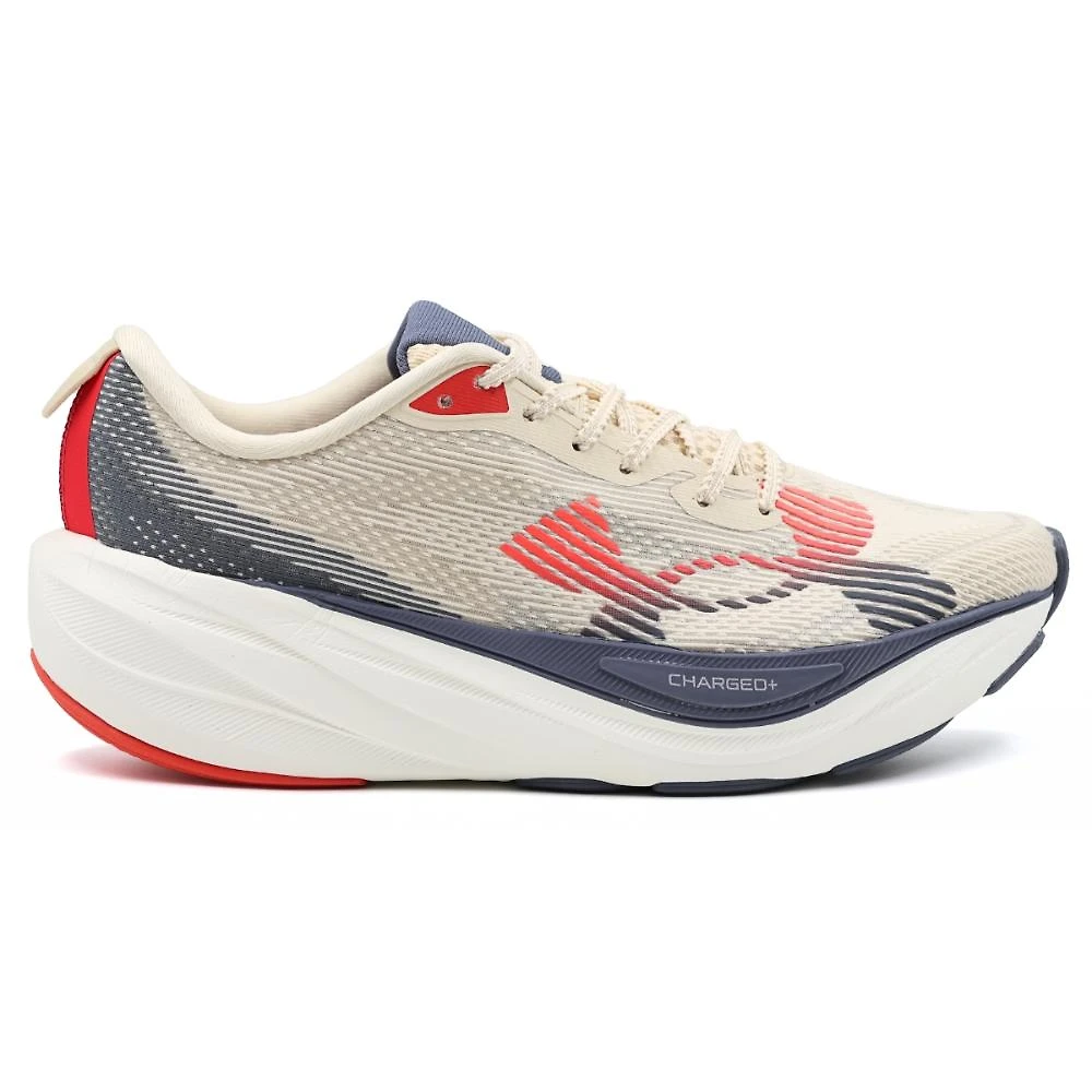 Tênis Under Armour Charged Nonstop Masculino