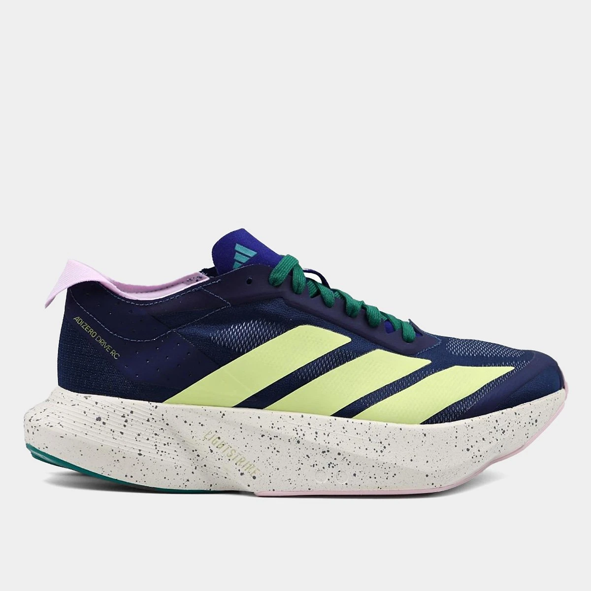 Tênis Adidas Adizero Drive Rc Feminino