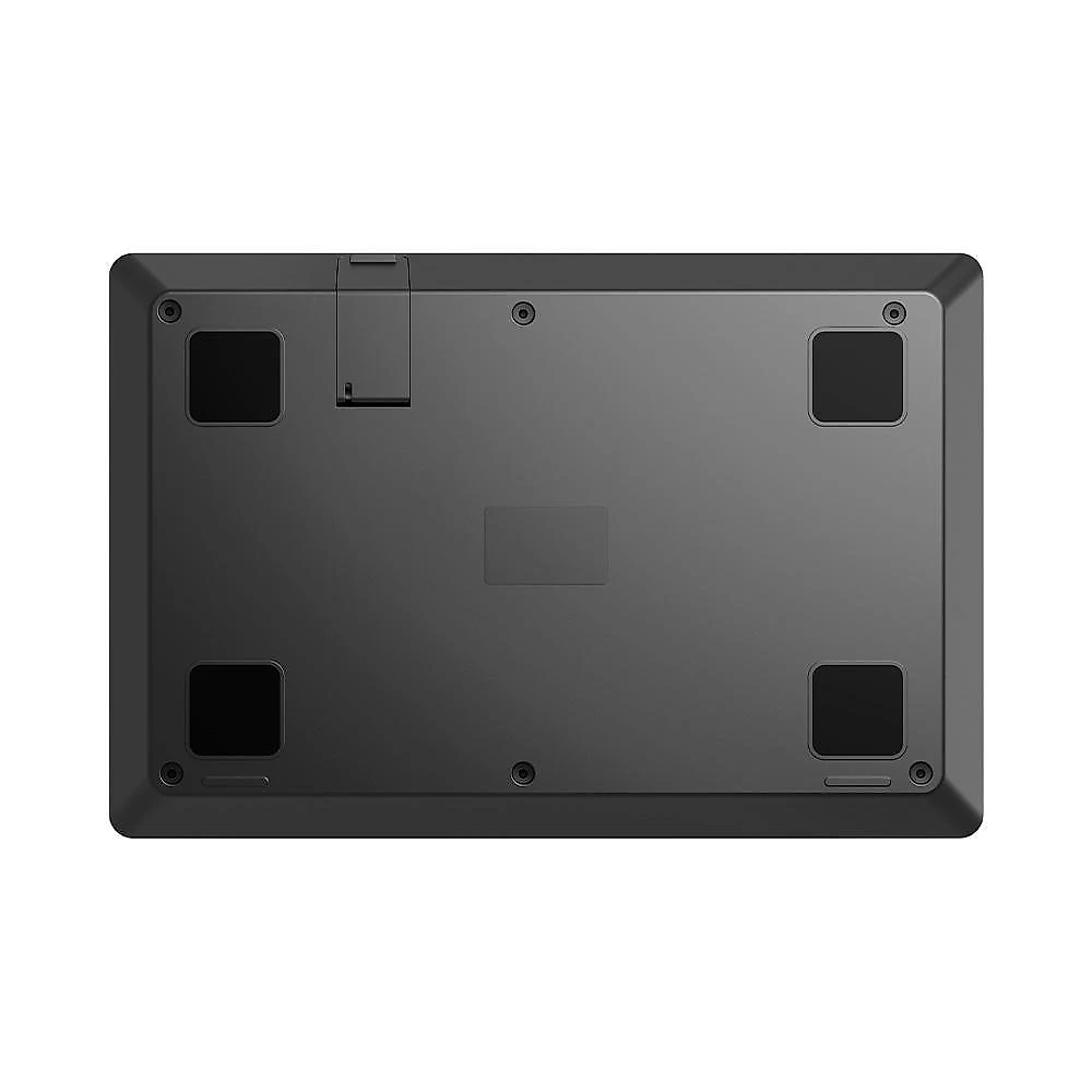 Controle Arcade Stick Sem Fio 8BitDo para Xbox, Preto - 81JA02D