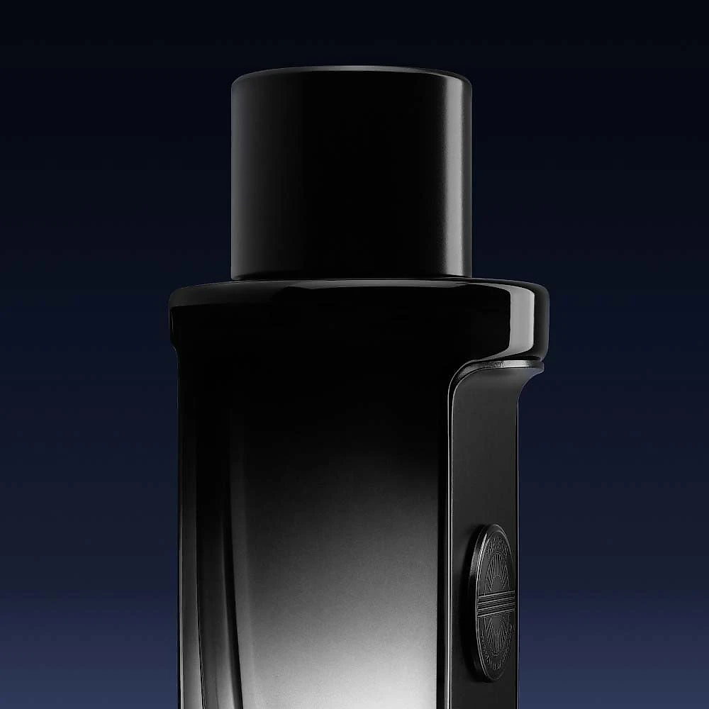 The Icon The Parfum Banderas Perfume Masculino Eau de Parfum 100ml