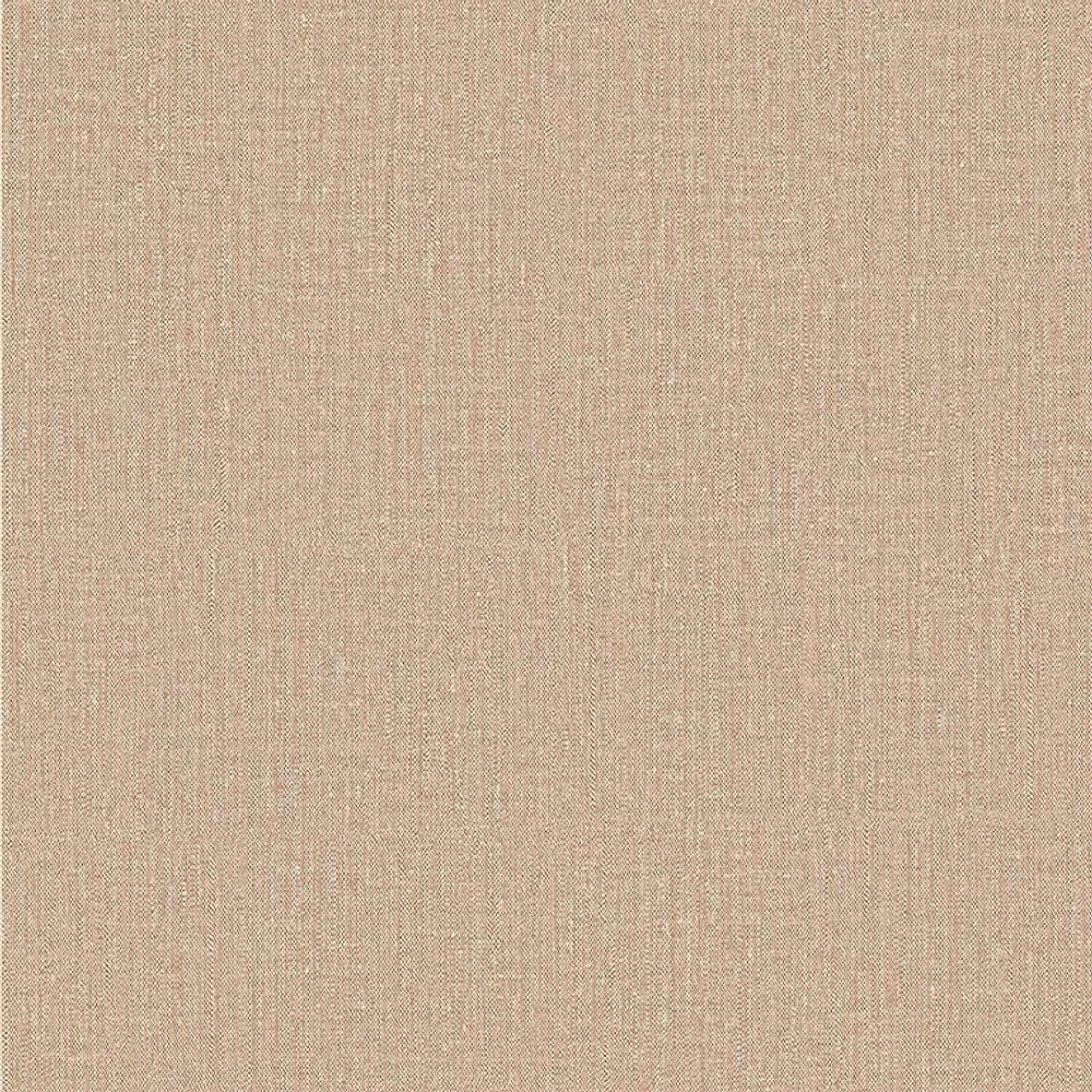 Papel De Parede My Adventures Ma66163 - Rolo 10m X 0,53m