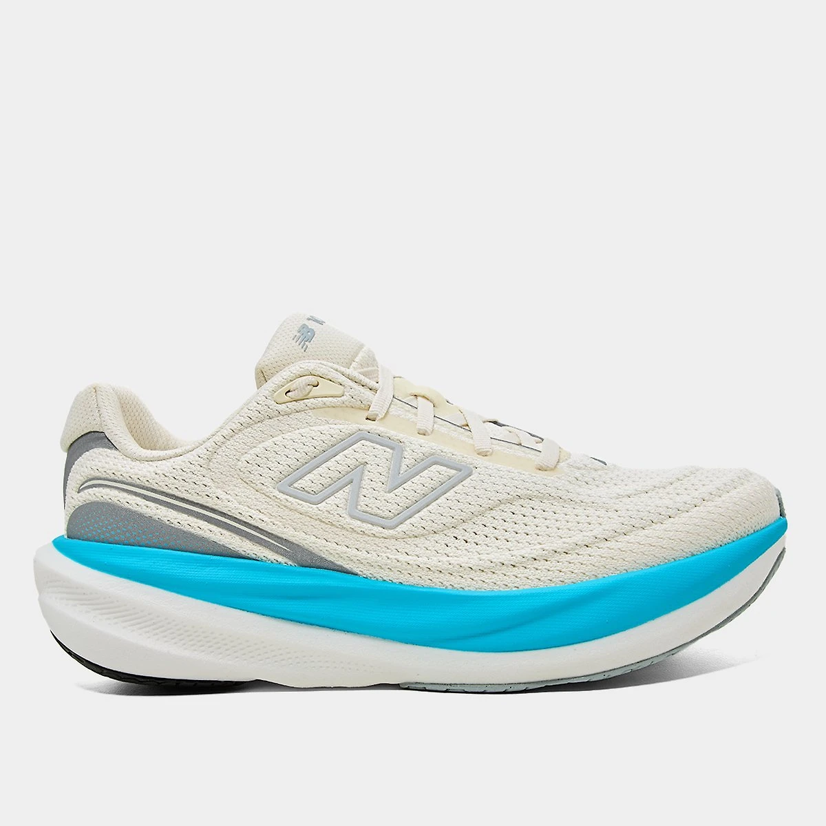 Tênis New Balance Infinion 1080 V15 Feminino