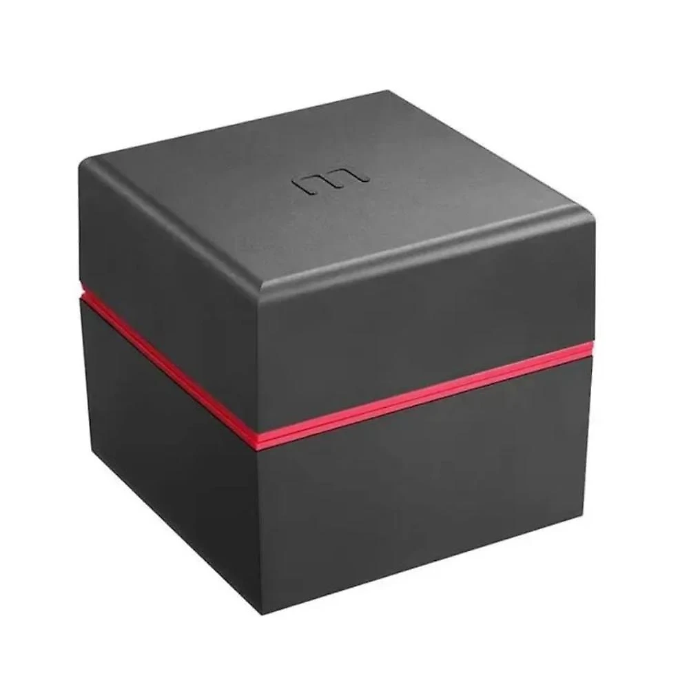 Relógio Mondaine Cronógrafo 32895GPMVPE3