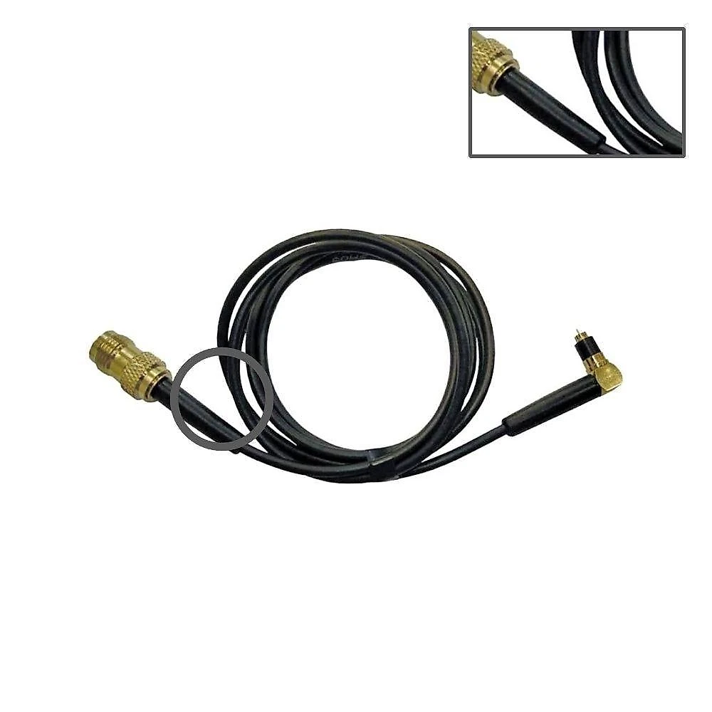 Kit Adaptador Para Celular Pqkc-0345